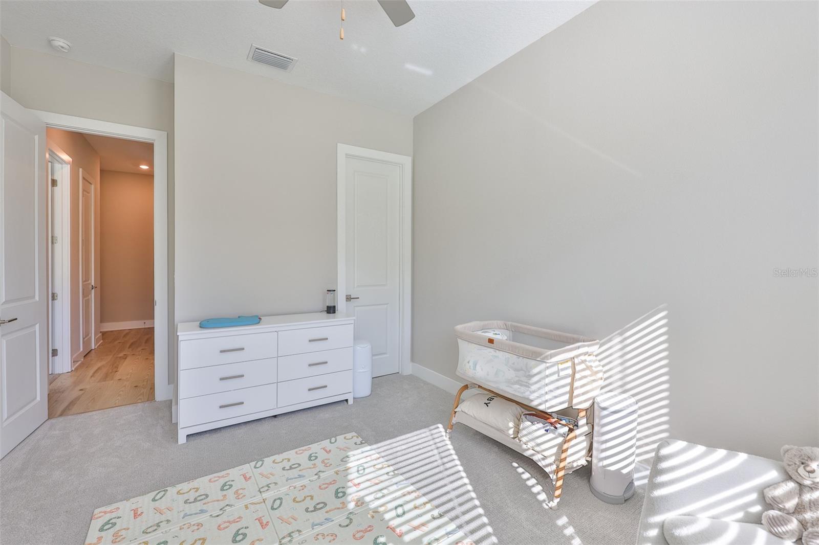 BELLA TERRA - Residential