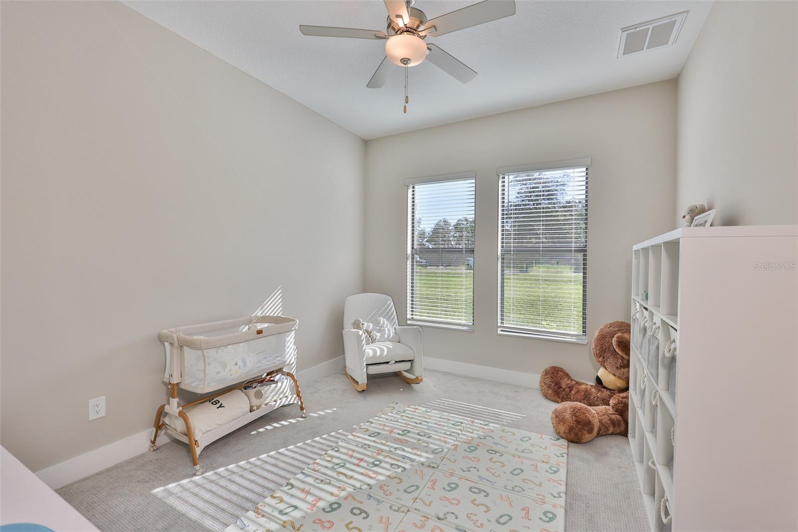BELLA TERRA - Residential