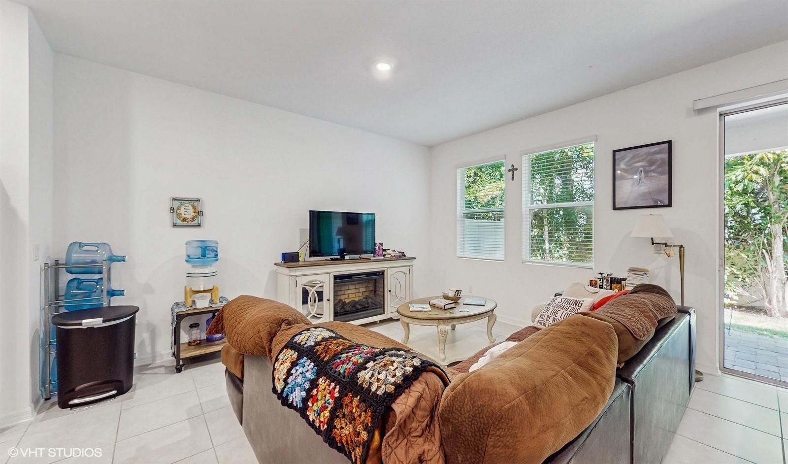 15033 ABBY BIRCH PLACE