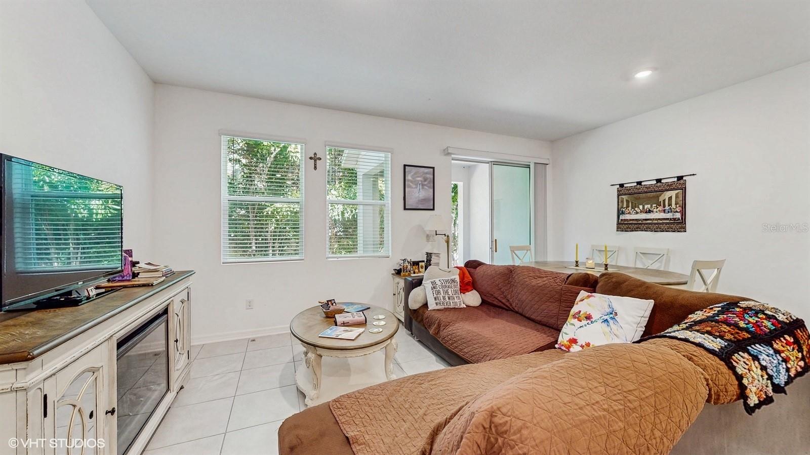 15033 ABBY BIRCH PLACE