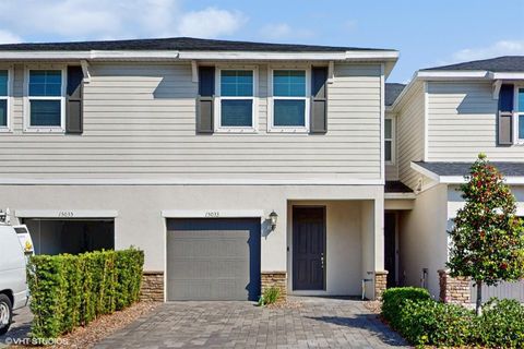 15033 ABBY BIRCH PLACE TAMPA FL 33613