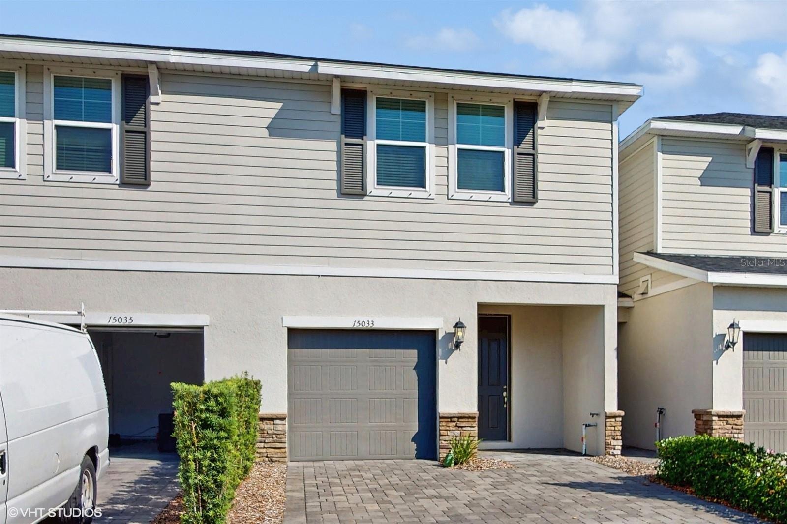 15033 ABBY BIRCH PLACE
