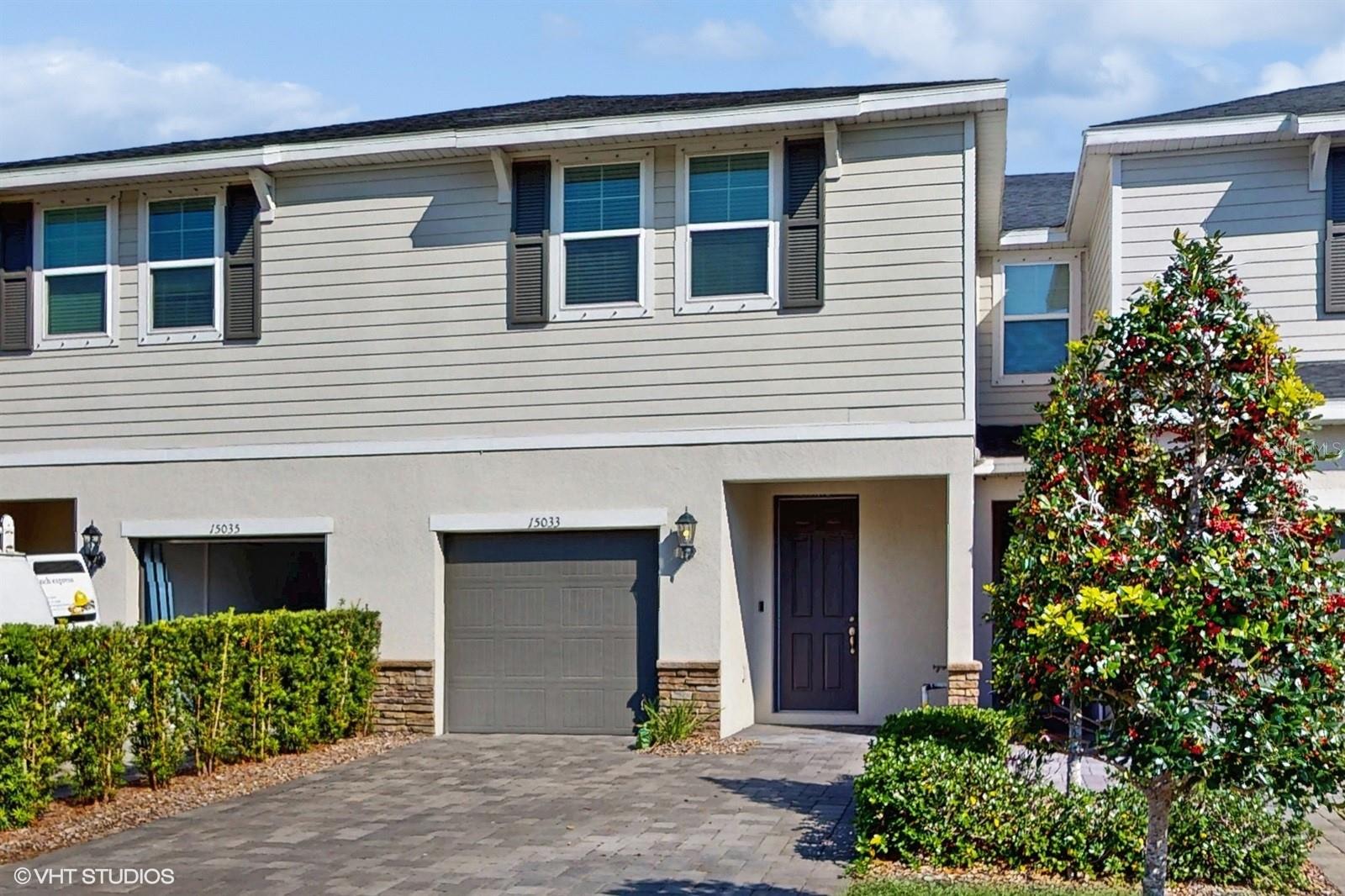 15033 ABBY BIRCH PLACE