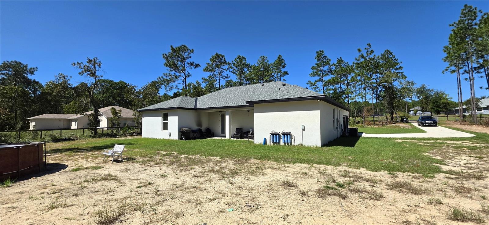 12492 SW 48TH LANE ROAD