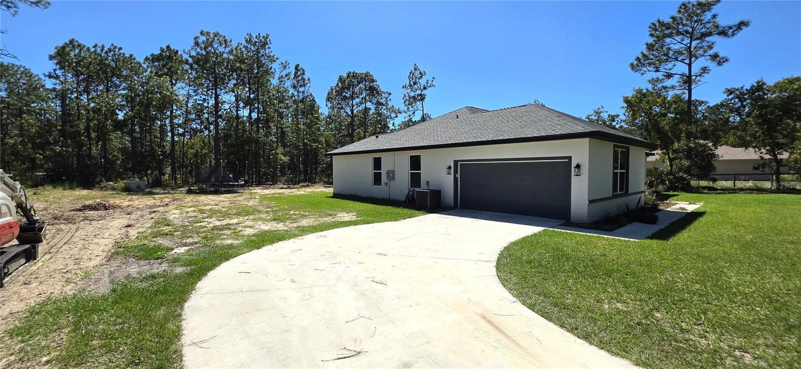 12492 SW 48TH LANE ROAD