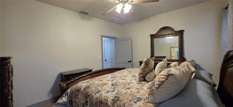 Tiny photo for 12492 SW 48th Lane Road, Ocala, FL 34481 (MLS # OM734411)