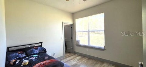 Tiny photo for 12492 SW 48th Lane Road, Ocala, FL 34481 (MLS # OM734411)
