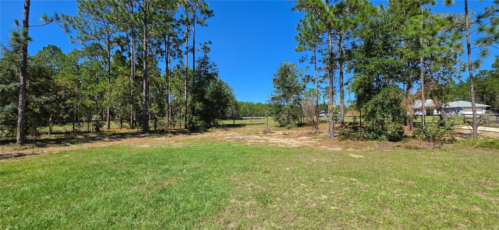12492 SW 48TH LANE ROAD