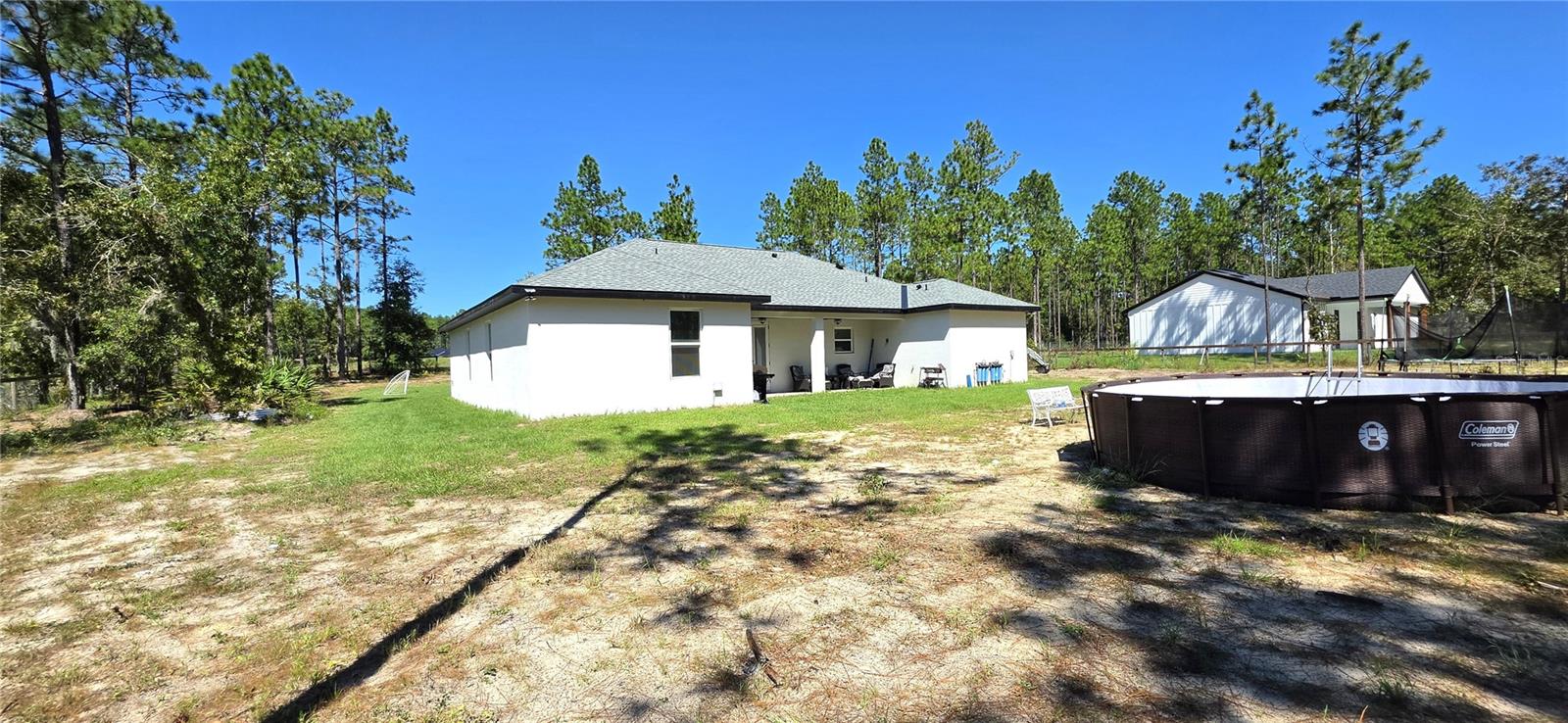 12492 SW 48TH LANE ROAD