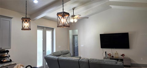 Tiny photo for 12492 SW 48th Lane Road, Ocala, FL 34481 (MLS # OM734411)