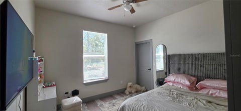 Tiny photo for 12492 SW 48th Lane Road, Ocala, FL 34481 (MLS # OM734411)