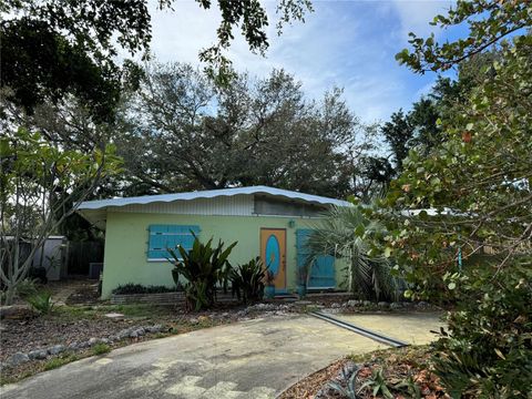 A home in SARASOTA