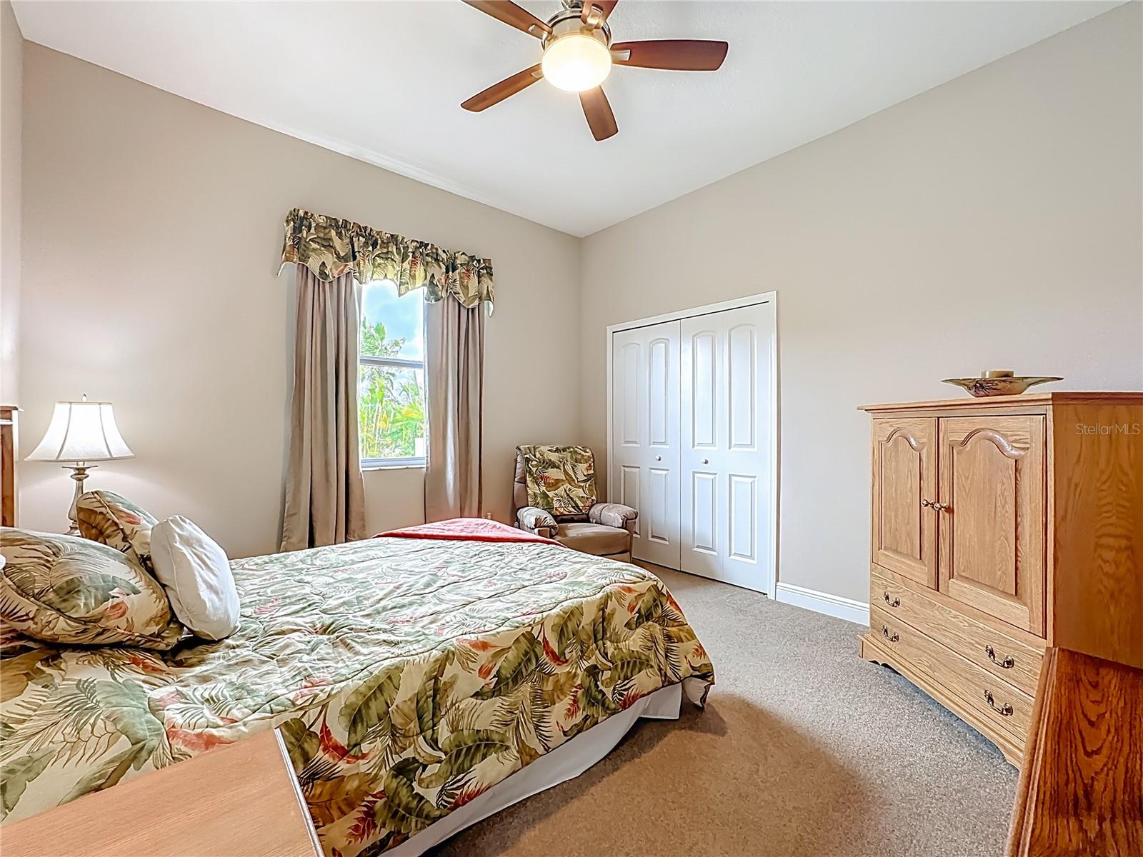 TWIN RIVERS PH IV-C-A - Residential