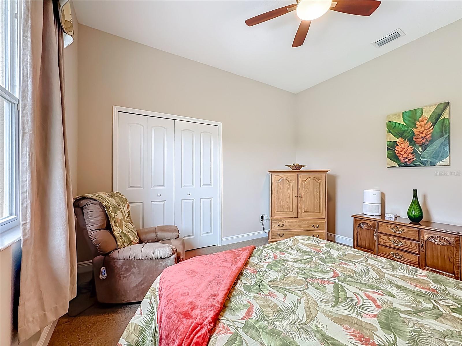 TWIN RIVERS PH IV-C-A - Residential