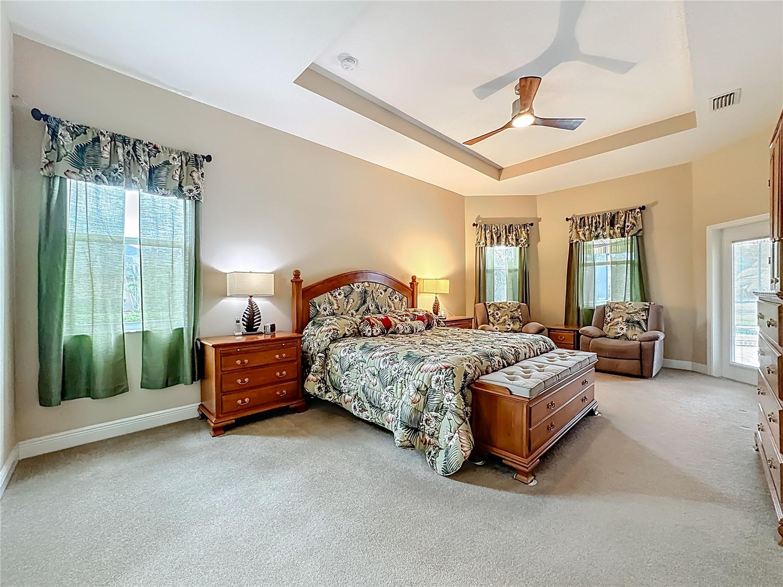 TWIN RIVERS PH IV-C-A - Residential