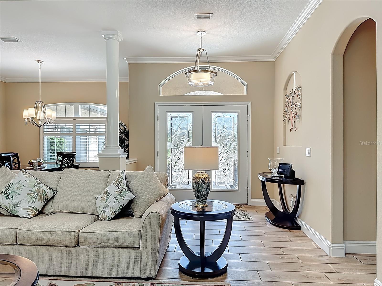 TWIN RIVERS PH IV-C-A - Residential