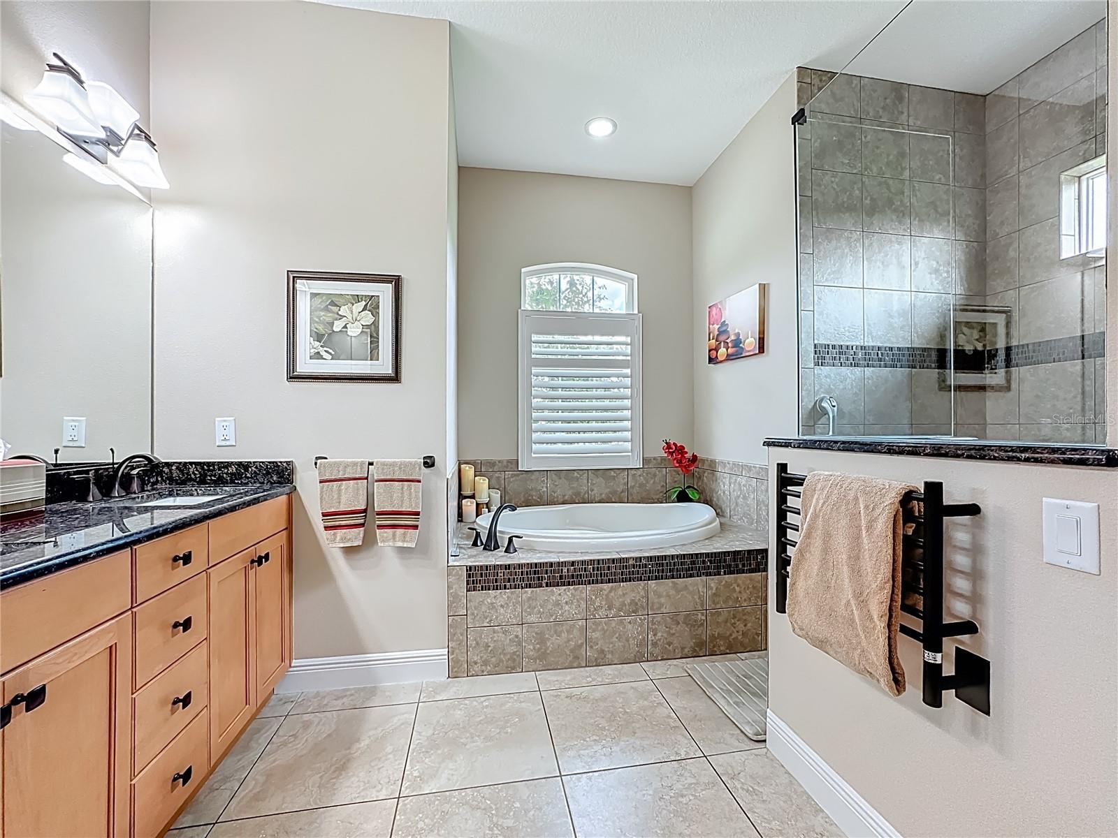 TWIN RIVERS PH IV-C-A - Residential