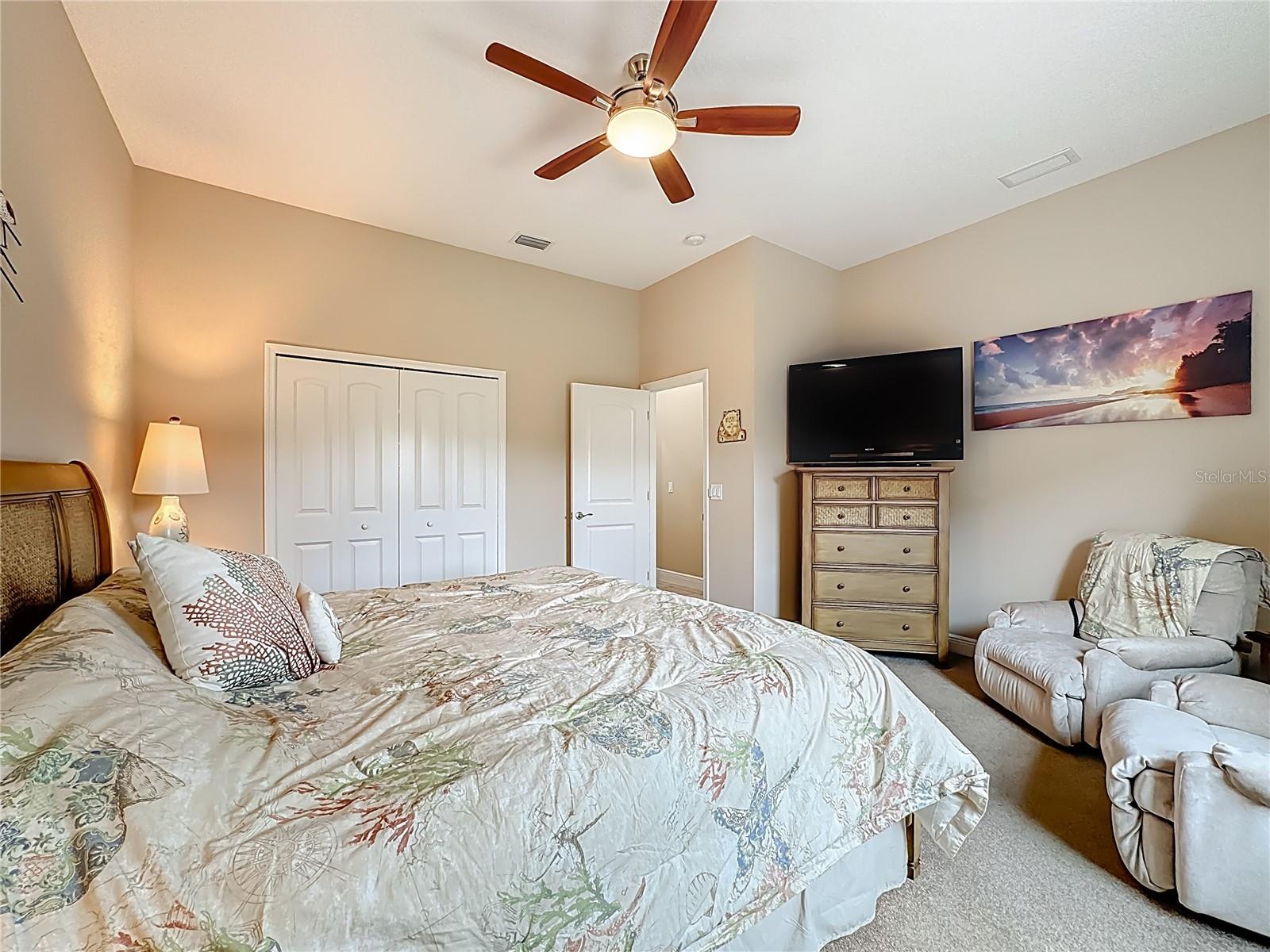 TWIN RIVERS PH IV-C-A - Residential