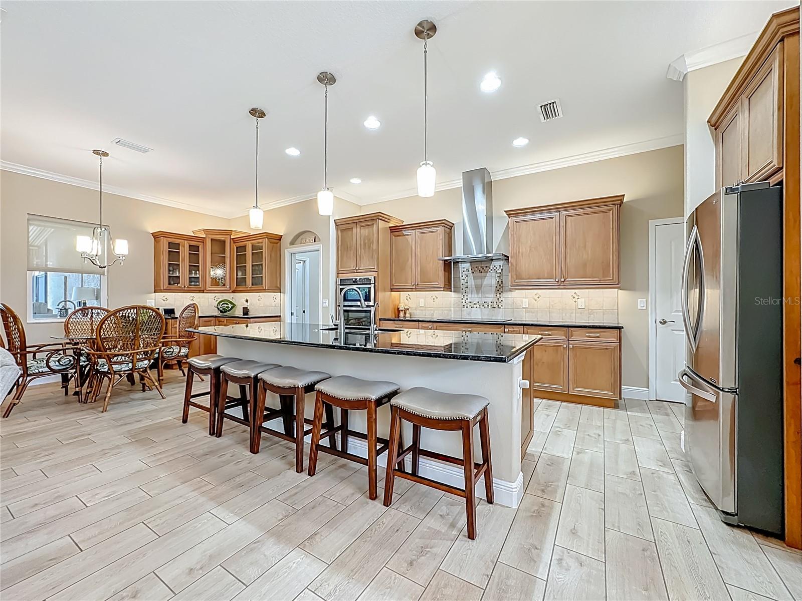 TWIN RIVERS PH IV-C-A - Residential