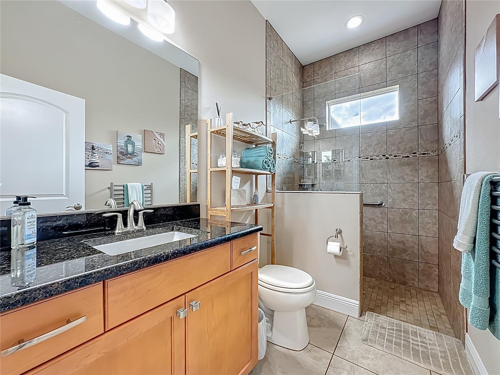 TWIN RIVERS PH IV-C-A - Residential