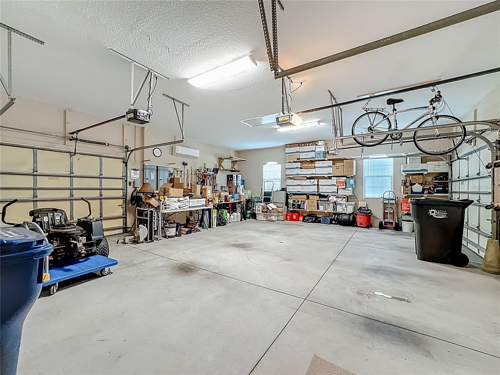 TWIN RIVERS PH IV-C-A - Residential