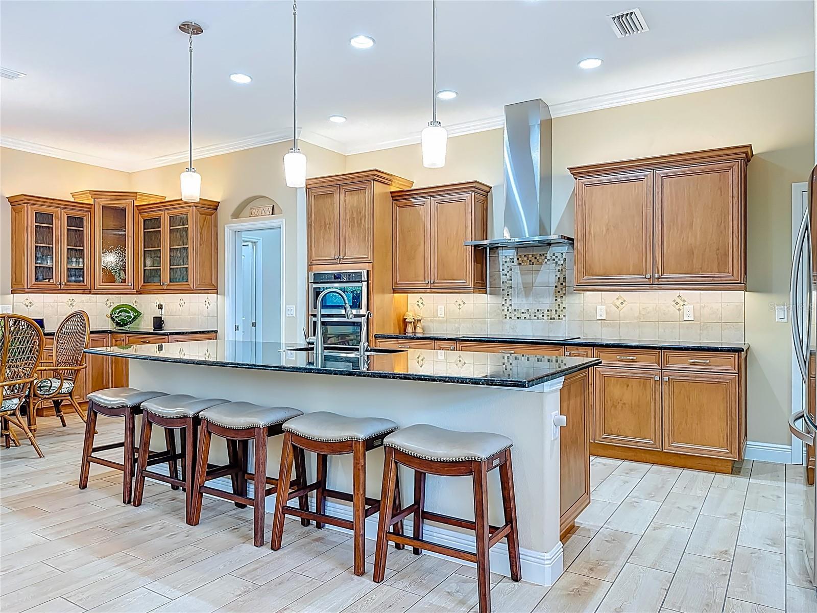 TWIN RIVERS PH IV-C-A - Residential