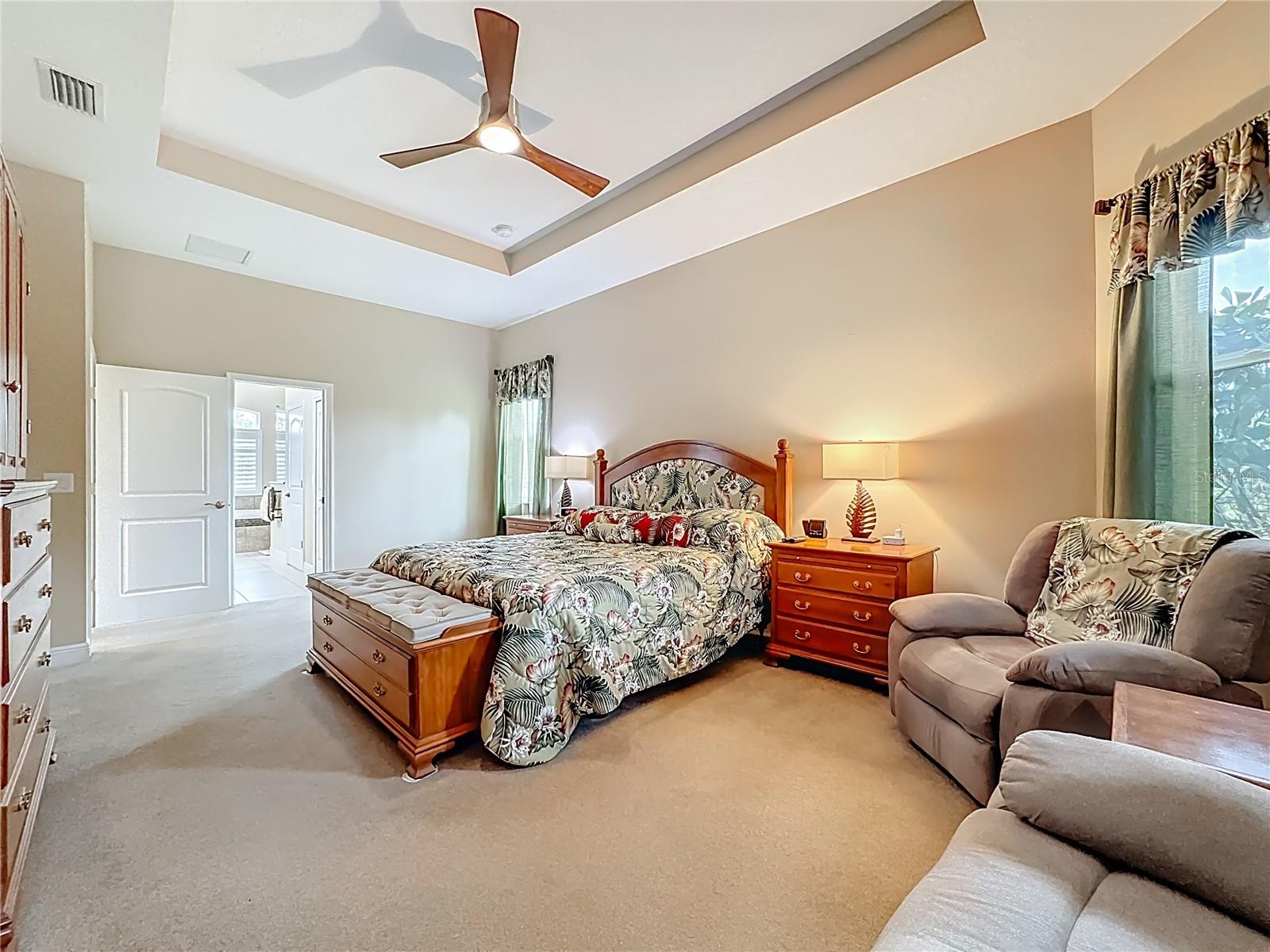 TWIN RIVERS PH IV-C-A - Residential