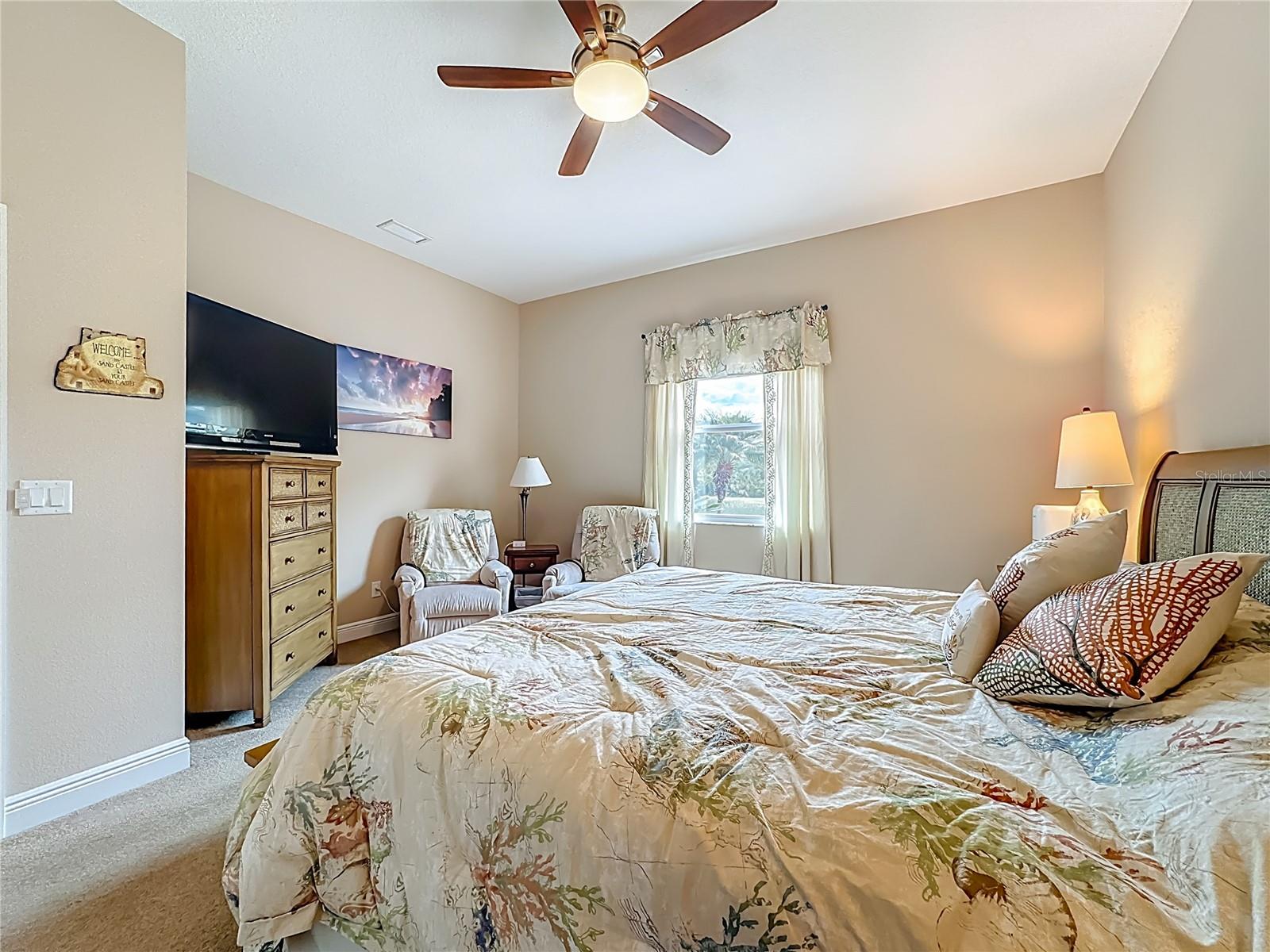 TWIN RIVERS PH IV-C-A - Residential