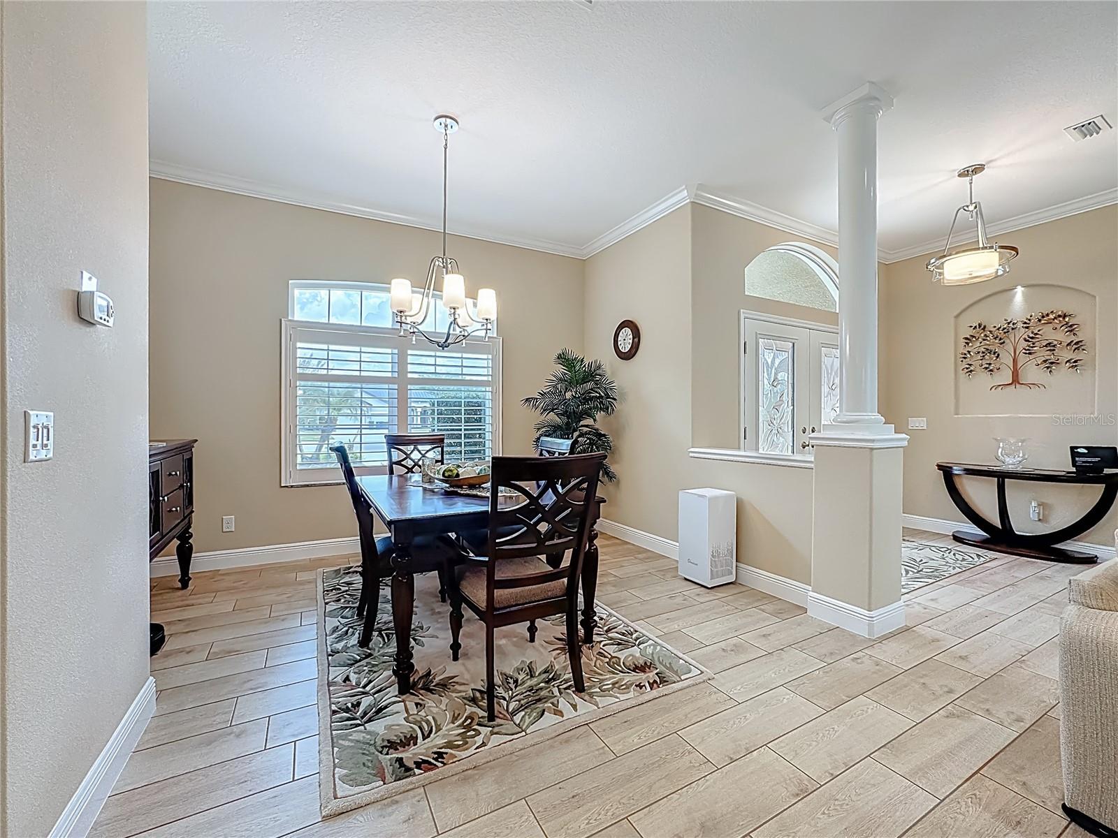 TWIN RIVERS PH IV-C-A - Residential