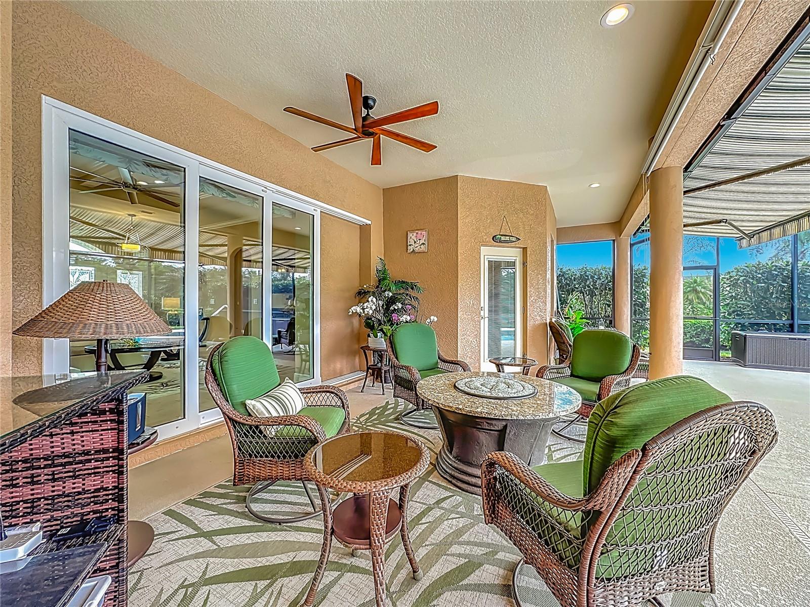 TWIN RIVERS PH IV-C-A - Residential