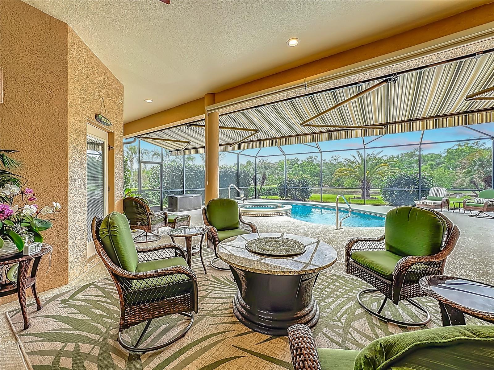 TWIN RIVERS PH IV-C-A - Residential