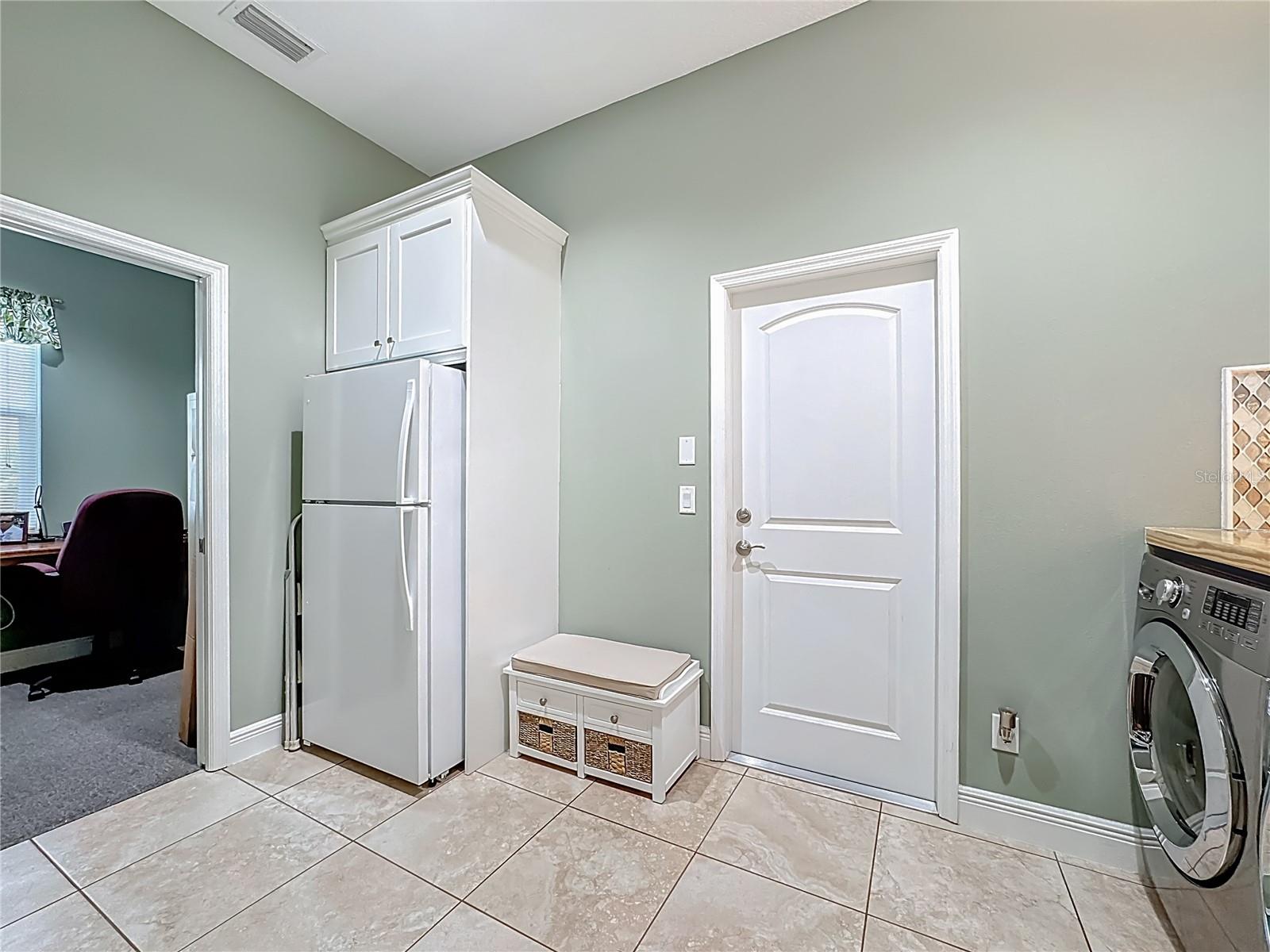 TWIN RIVERS PH IV-C-A - Residential