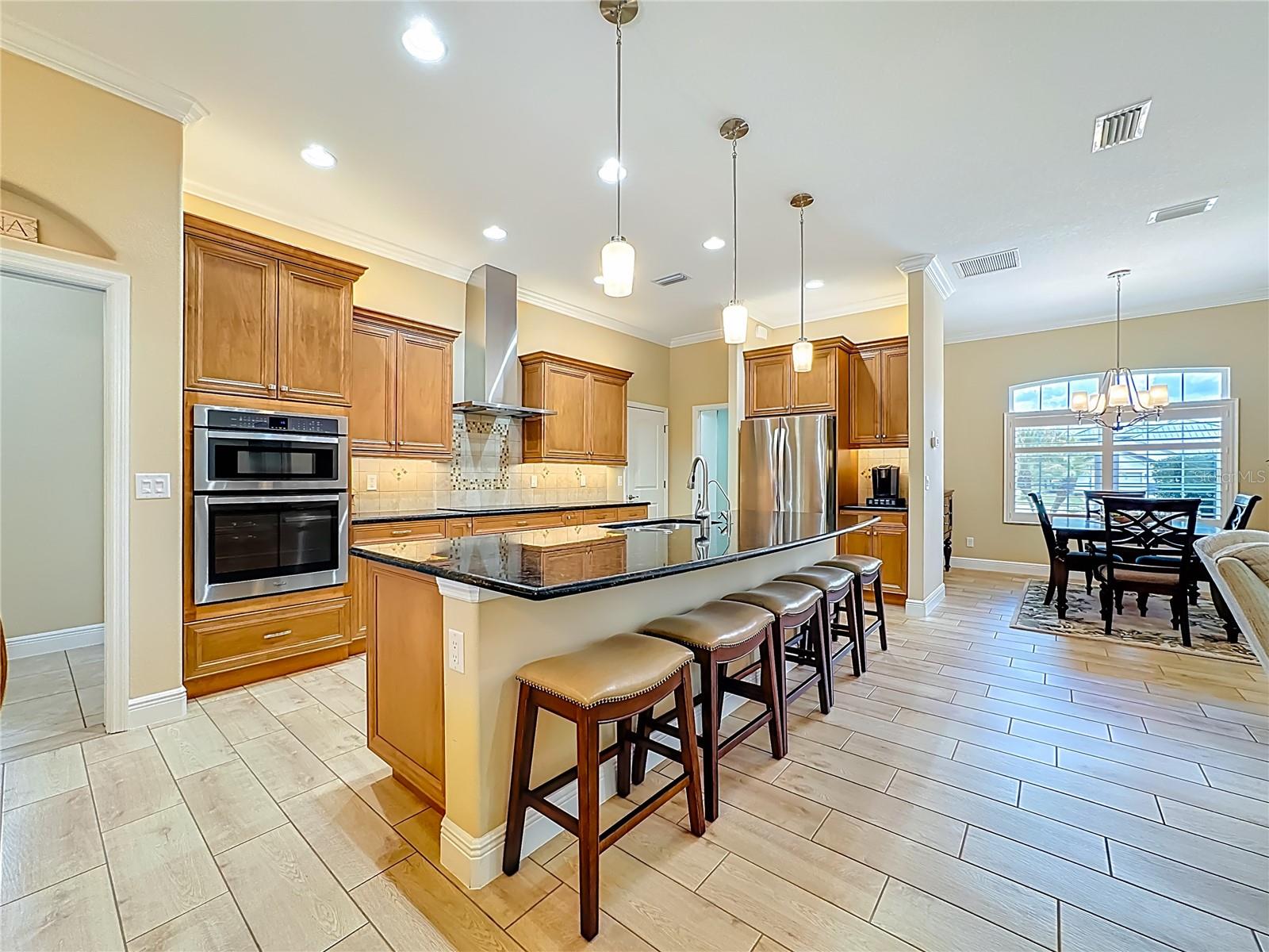 TWIN RIVERS PH IV-C-A - Residential