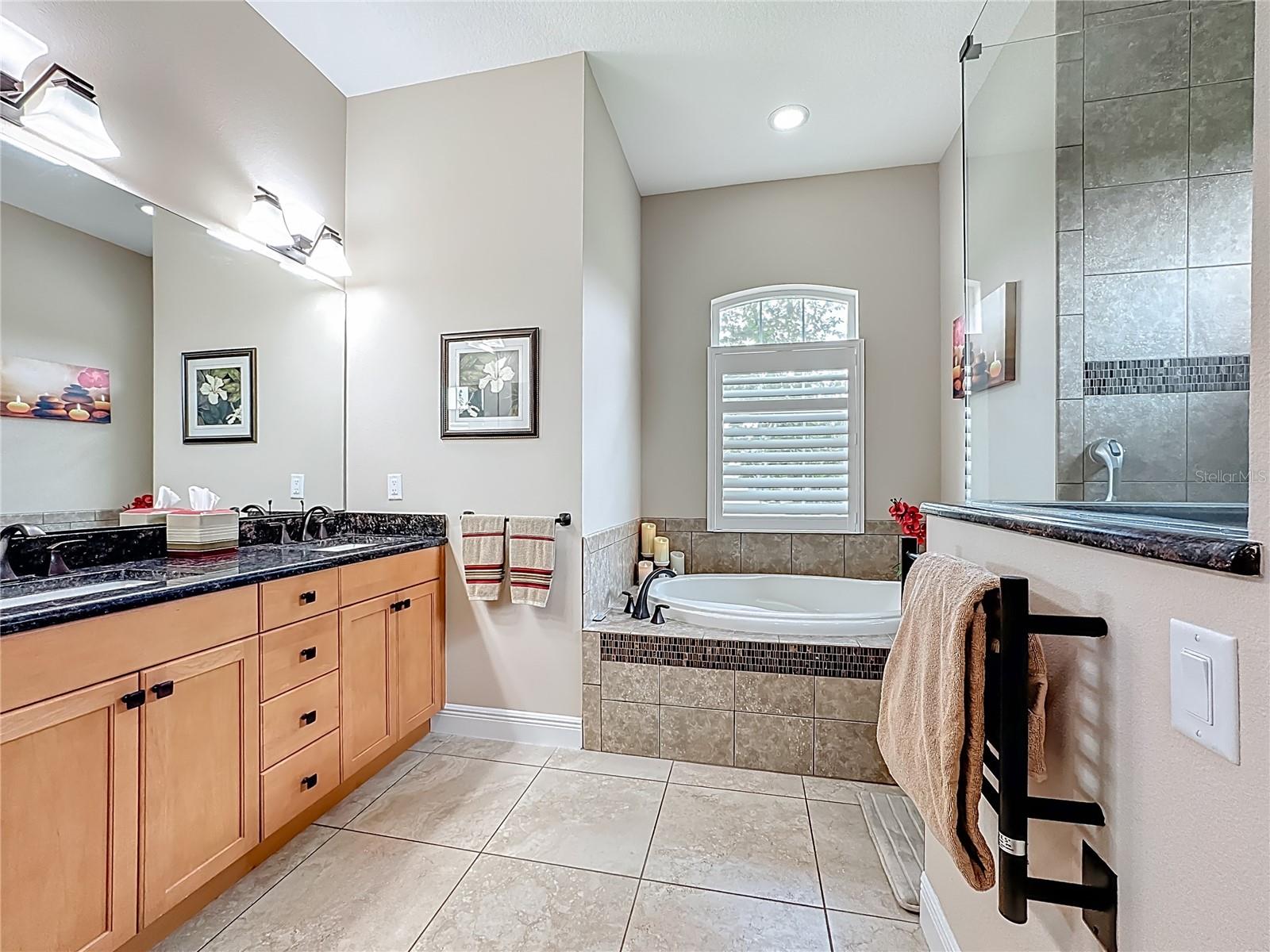 TWIN RIVERS PH IV-C-A - Residential