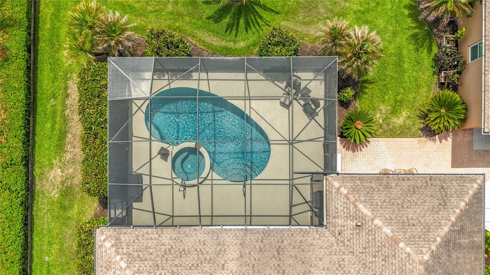 TWIN RIVERS PH IV-C-A - Residential