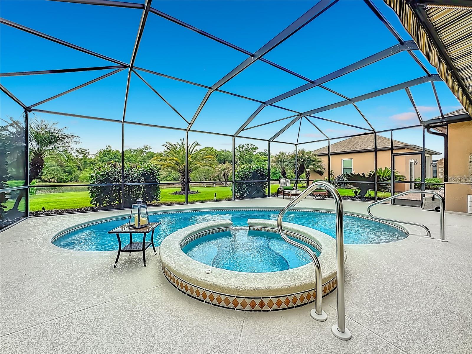 TWIN RIVERS PH IV-C-A - Residential