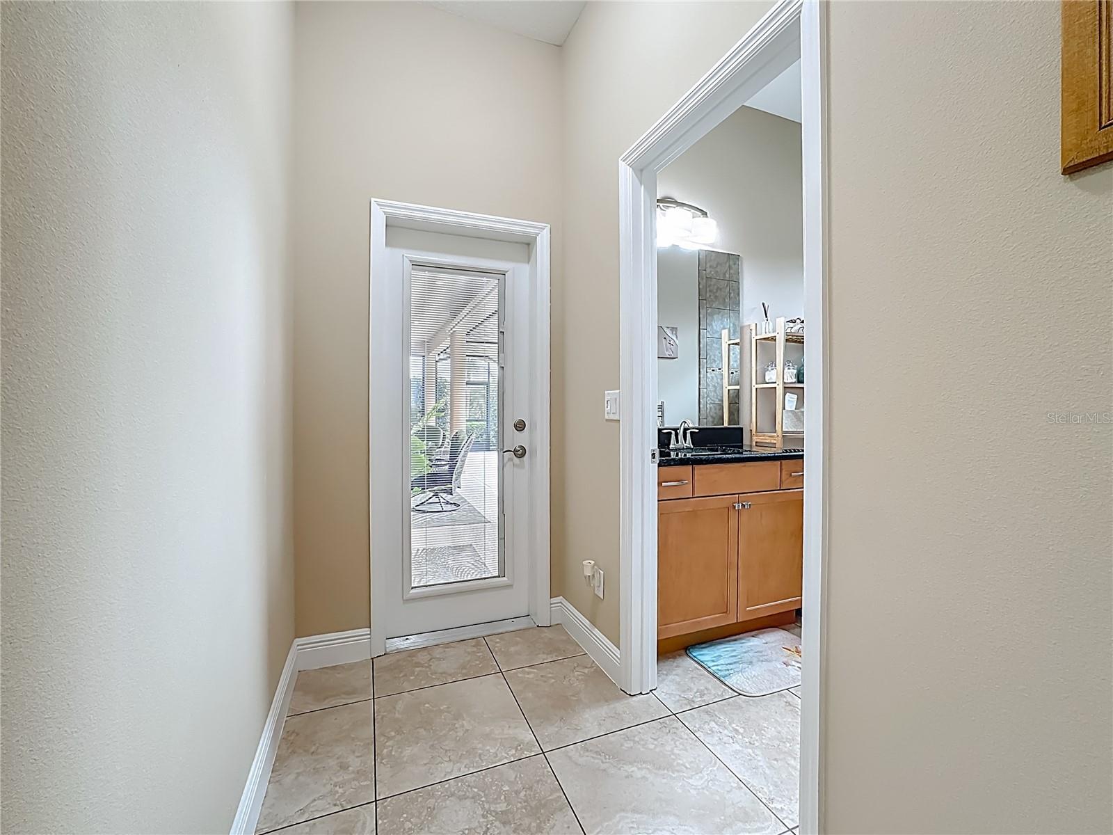 TWIN RIVERS PH IV-C-A - Residential