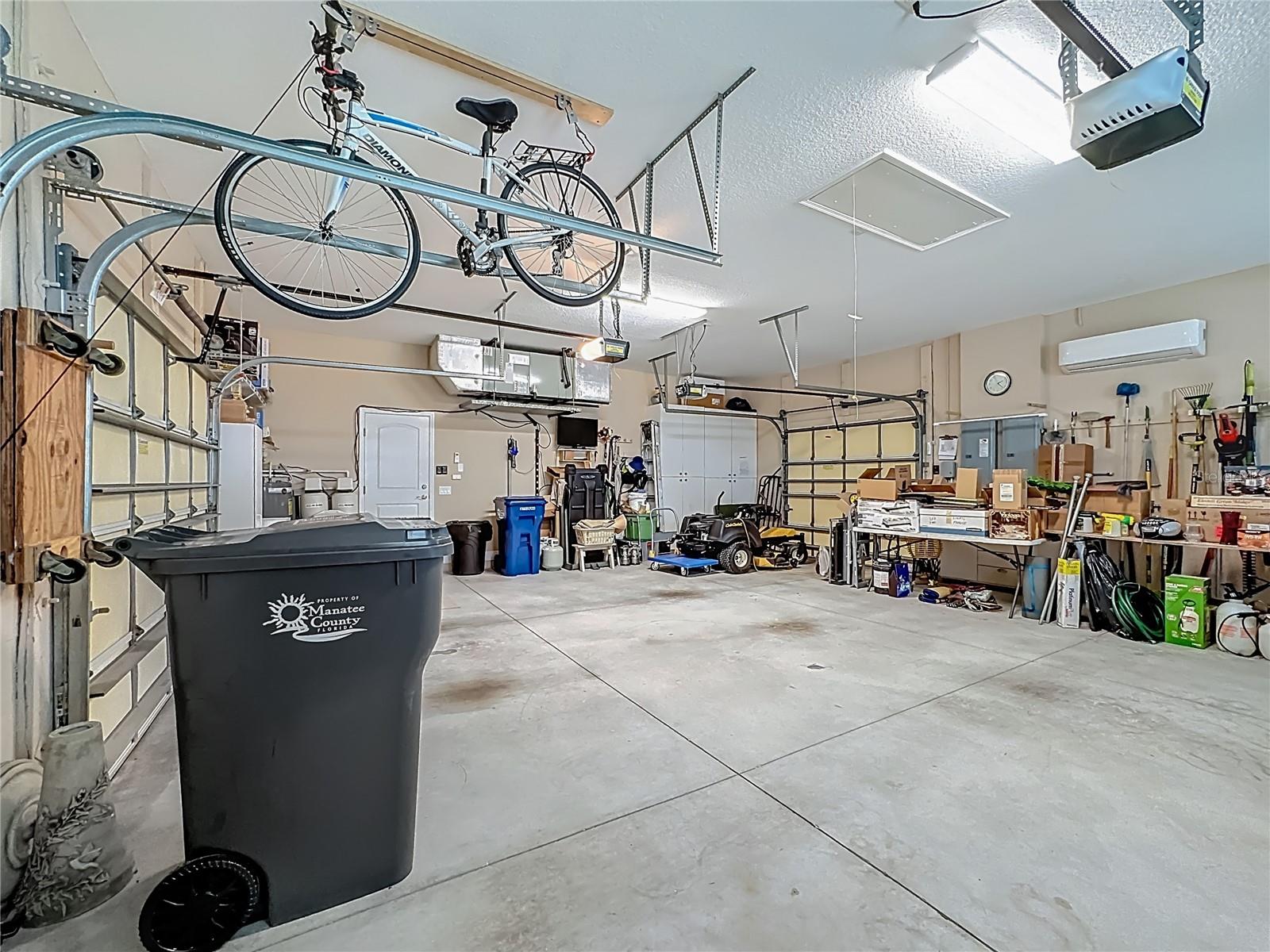 TWIN RIVERS PH IV-C-A - Residential