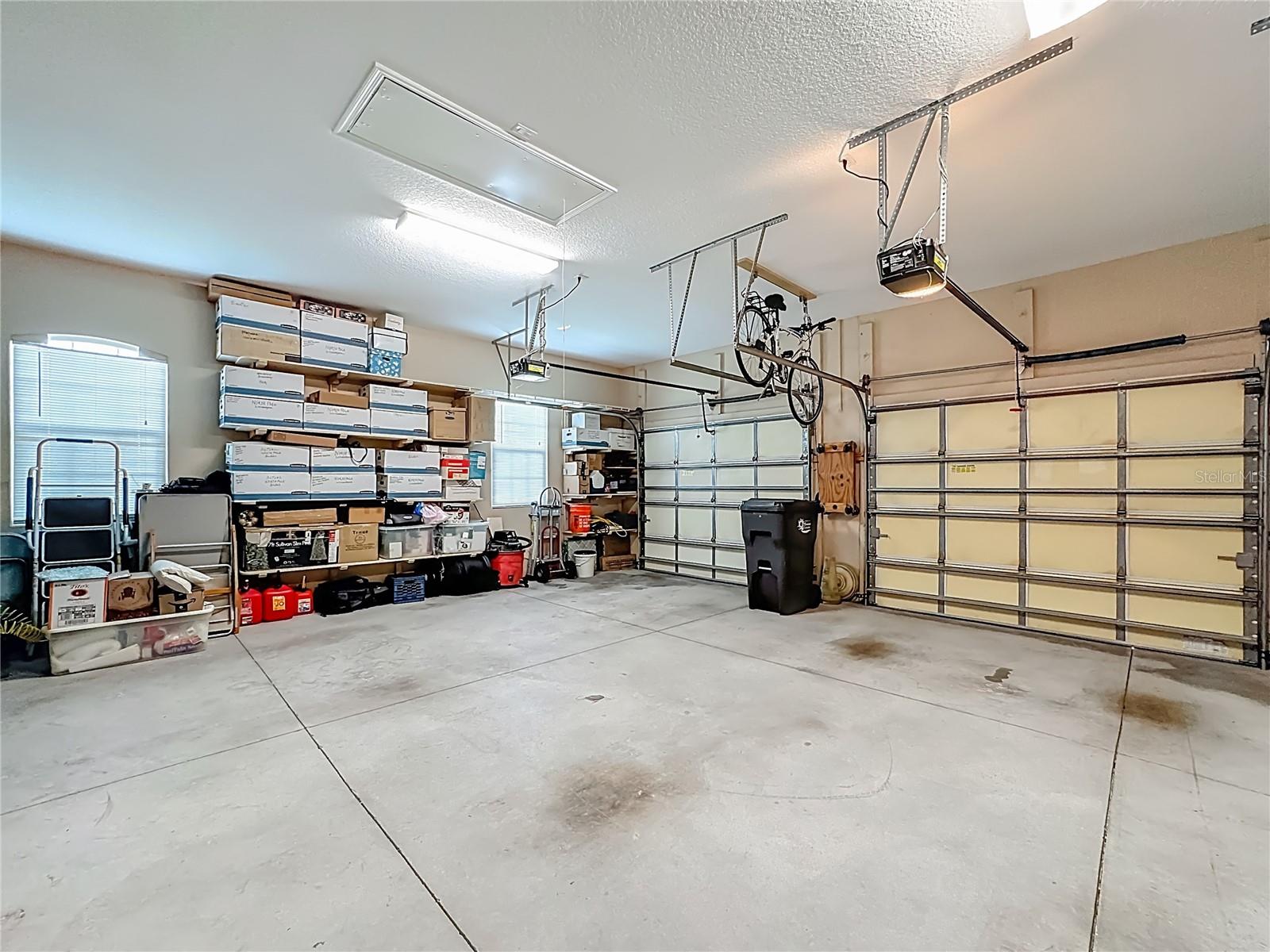 TWIN RIVERS PH IV-C-A - Residential