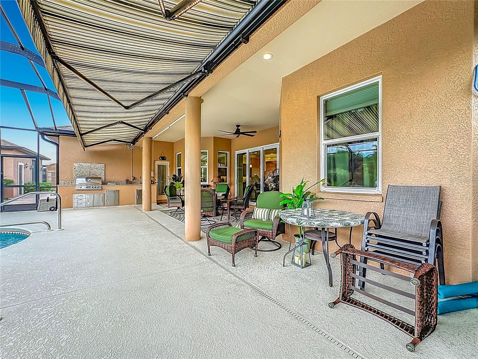 TWIN RIVERS PH IV-C-A - Residential