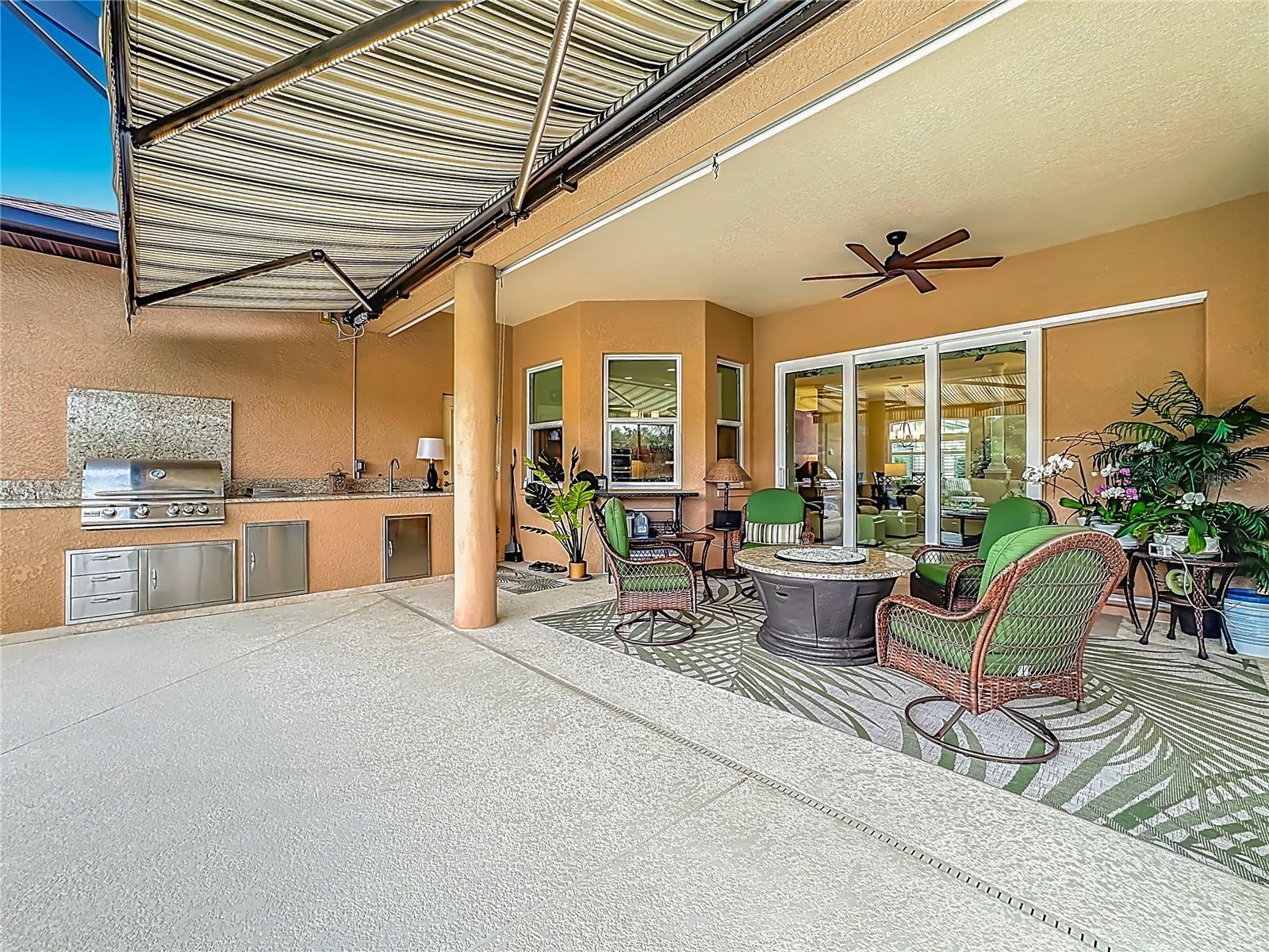 TWIN RIVERS PH IV-C-A - Residential