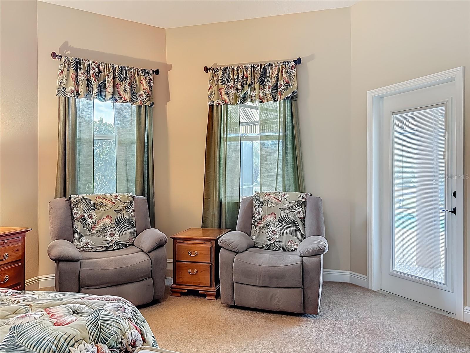 TWIN RIVERS PH IV-C-A - Residential