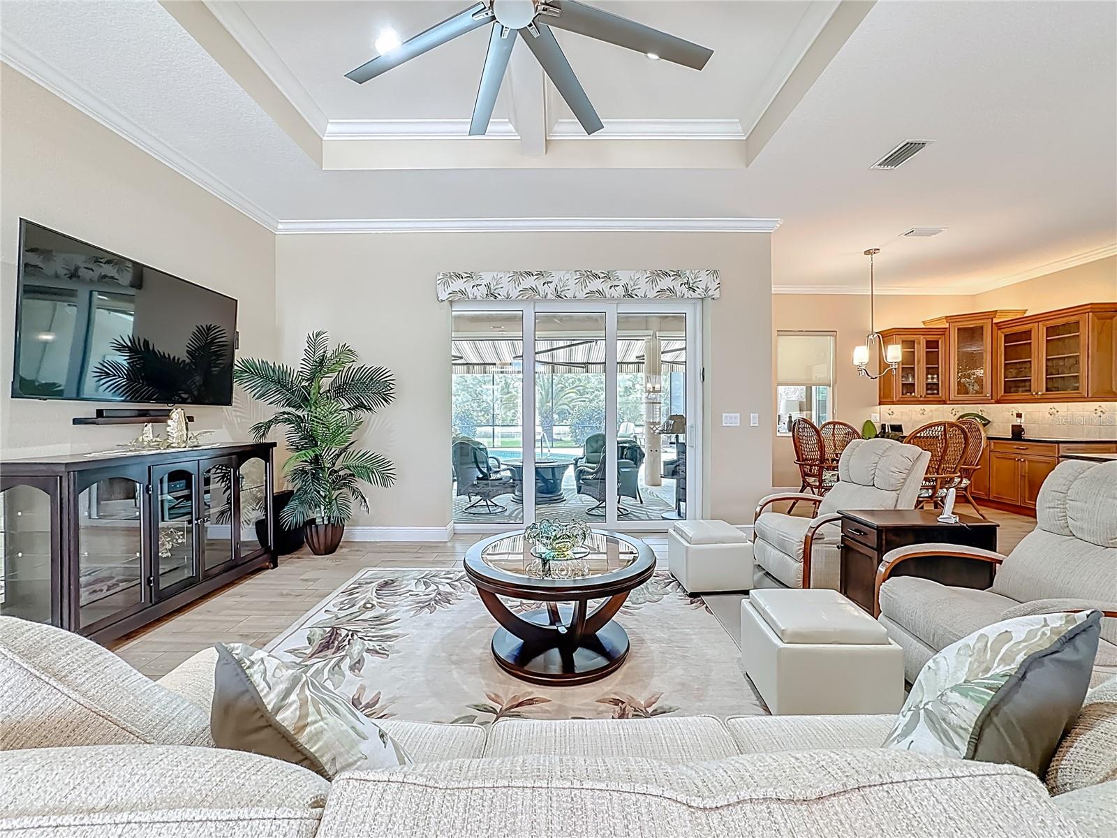 TWIN RIVERS PH IV-C-A - Residential