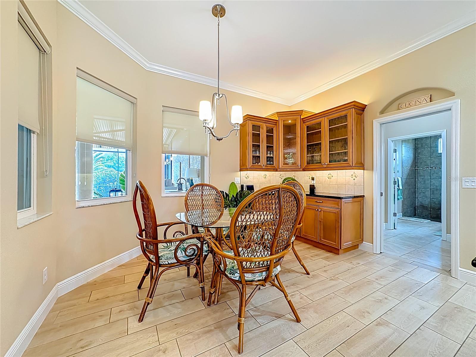 TWIN RIVERS PH IV-C-A - Residential