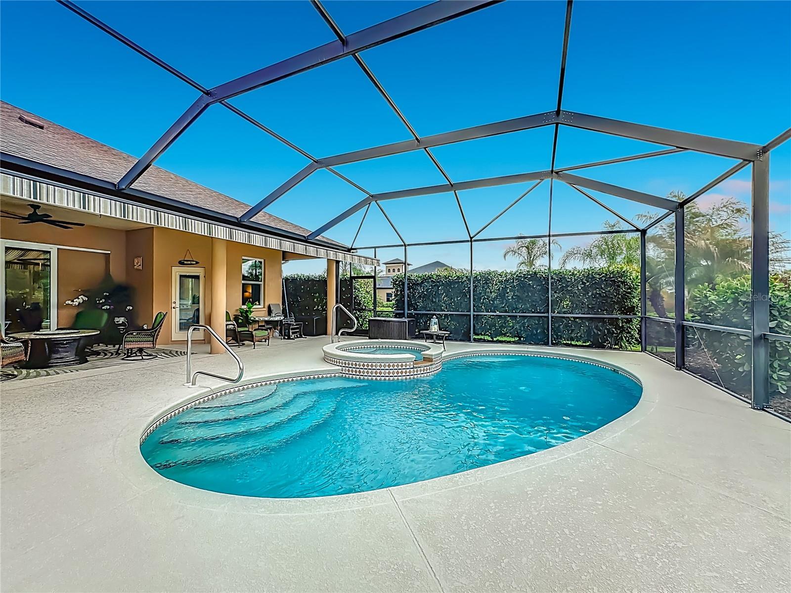 TWIN RIVERS PH IV-C-A - Residential