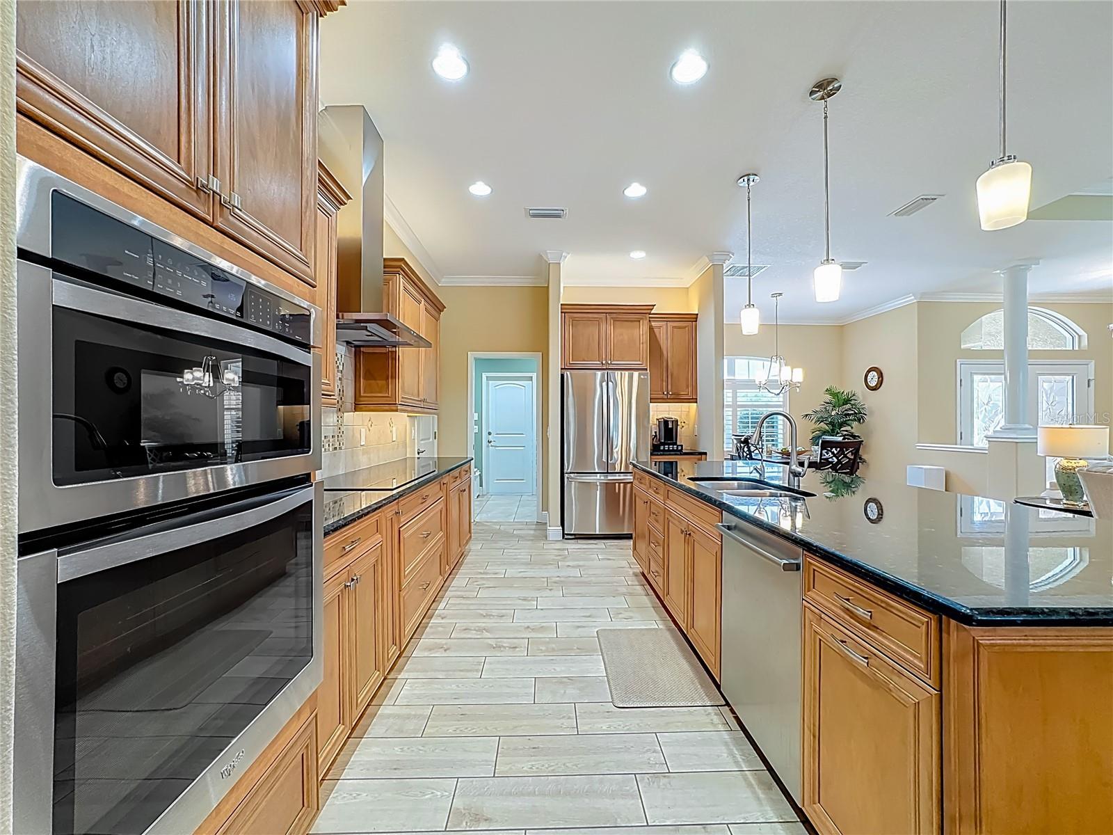 TWIN RIVERS PH IV-C-A - Residential