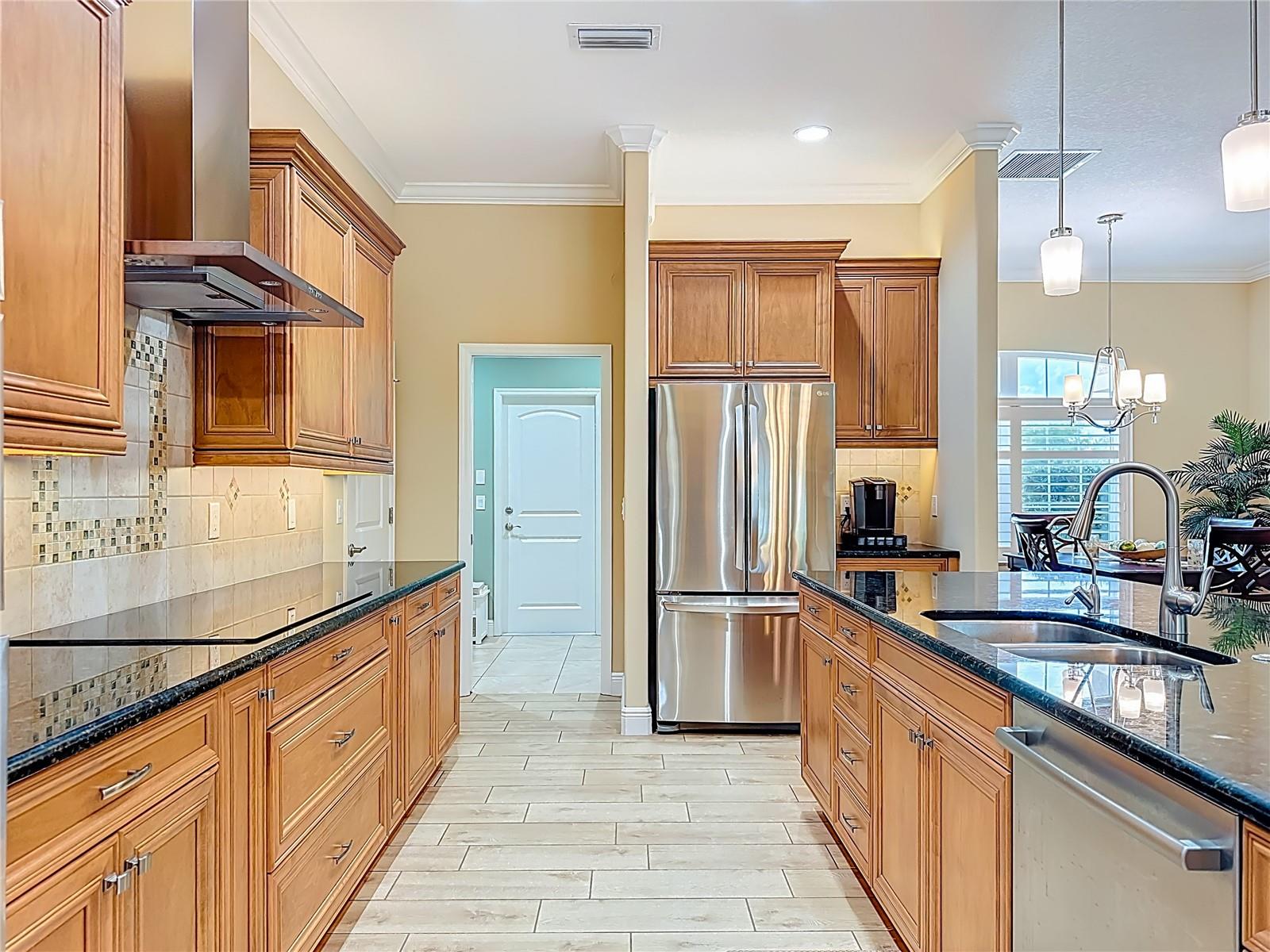 TWIN RIVERS PH IV-C-A - Residential