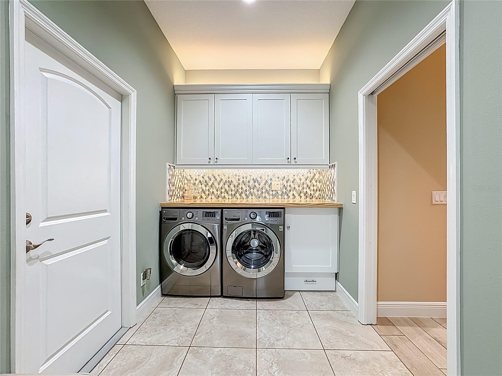 TWIN RIVERS PH IV-C-A - Residential