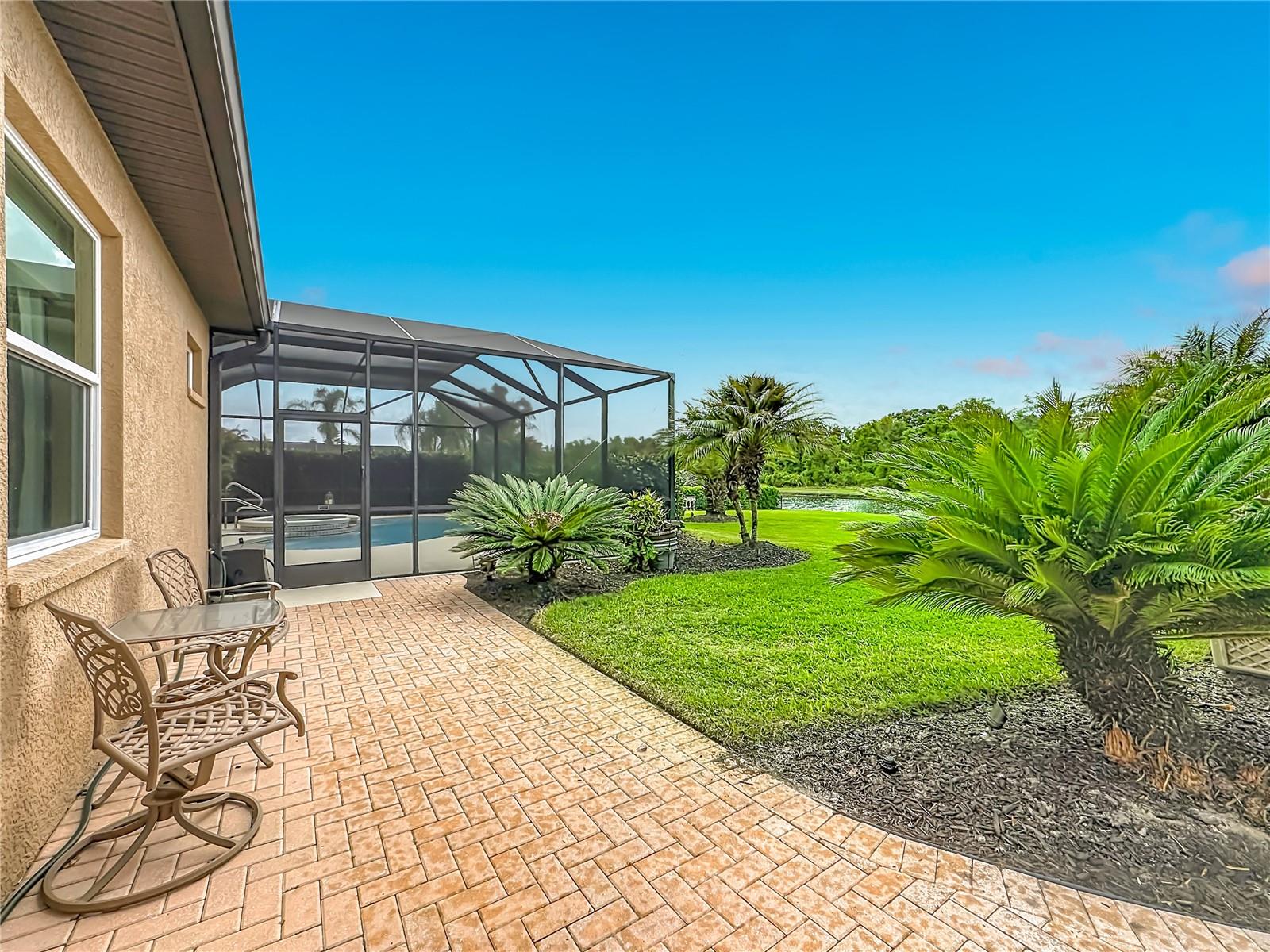 TWIN RIVERS PH IV-C-A - Residential