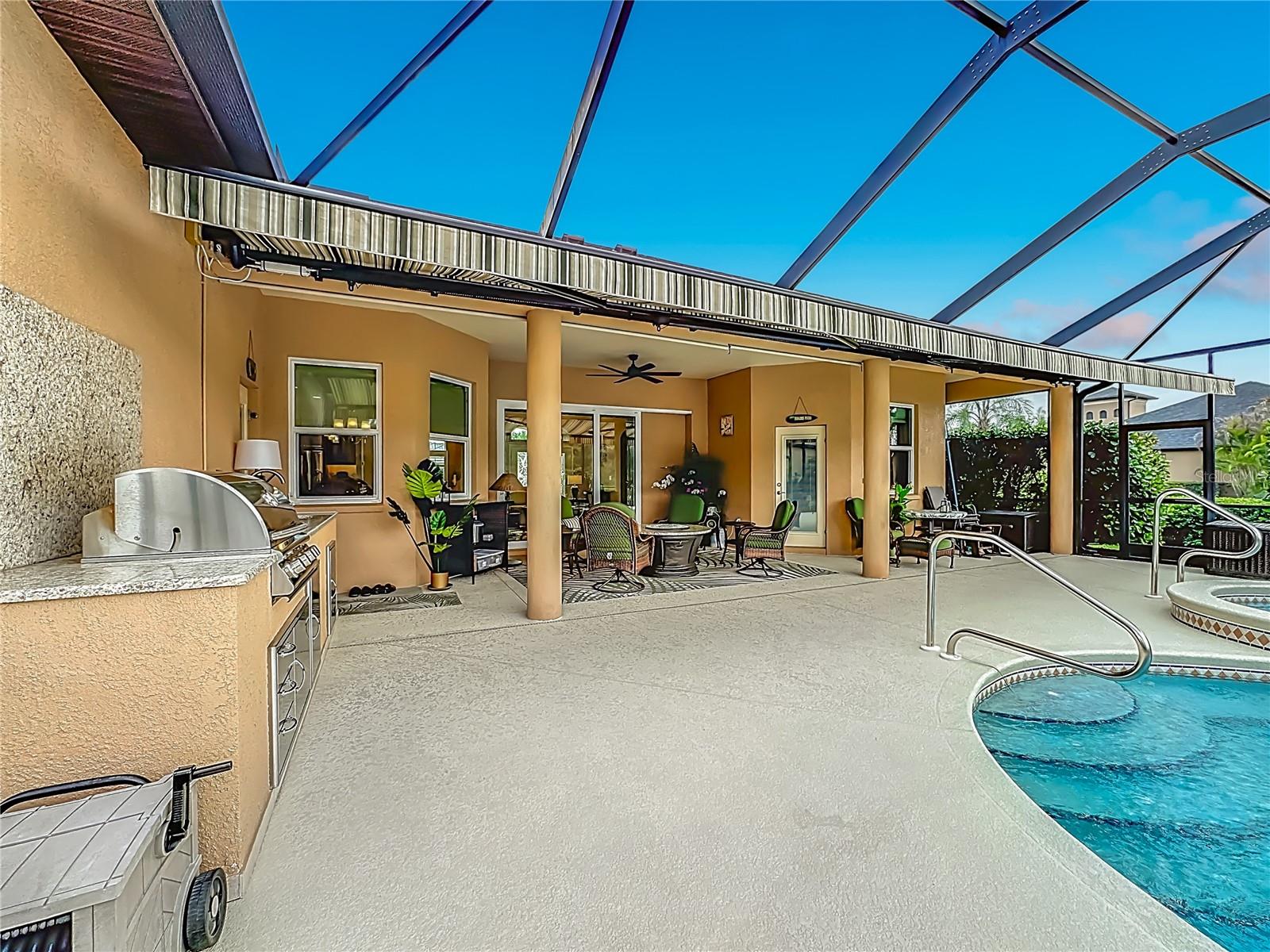 TWIN RIVERS PH IV-C-A - Residential